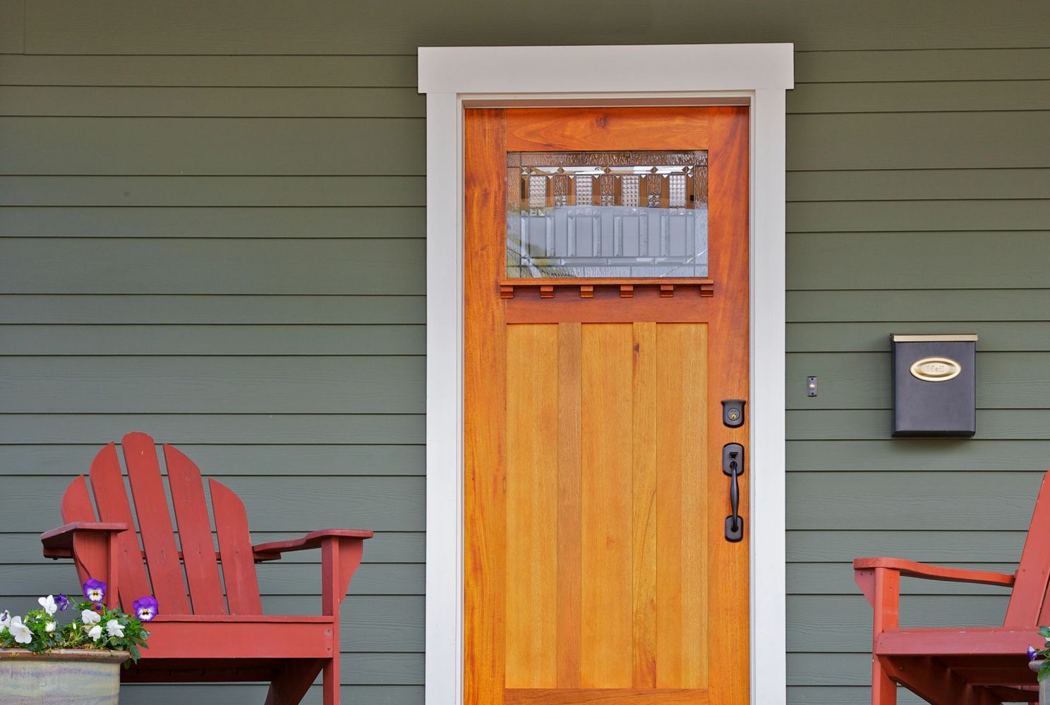 Cole Property Management LLC