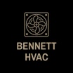 BENNETT HVAC