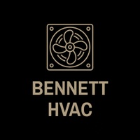 BENNETT HVAC