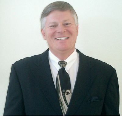 Security Companies in Sacramento rely upon expert private investigations.