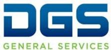As a Security Company in Sacramento CA, CALTAC Security is registered with DGS.CA.GOV