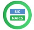 As a Security Company in Sacramento CA, CALTAC Security is registered with NAICS.