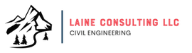 Laine Consulting