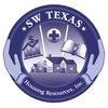 SW Housing Resources