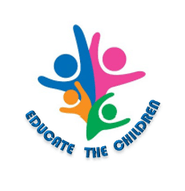 Educate The Children