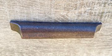 Screw to screw=3 3/4” Pull Full L=5.5”