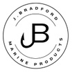 JBradford Marine Products