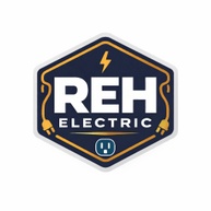 REH Electric