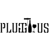 pluggus