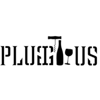 pluggus