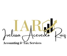 IAR Accounting & Tax Services