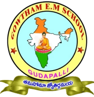 Gowtham EM High School