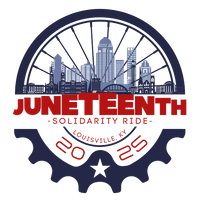 Juneteenth Solidarity Ride