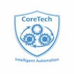CoreTech Intelligent Automation