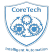 CoreTech Intelligent Automation