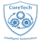 CoreTech Intelligent Automation