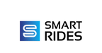 Smart Rides