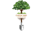 Custom Yard Landscaping