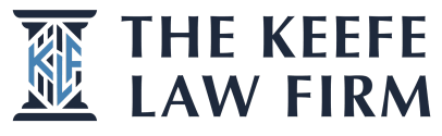 The Keefe Law Firm