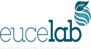 EUCELAB