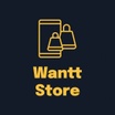 Wantt Store
