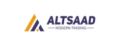 Altsaad