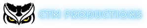 CTM Productions