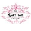 Daily Plate Catering