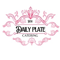 Daily Plate Catering