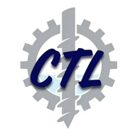 CTL