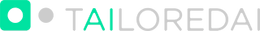 tailoredai.ai