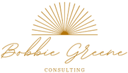 Bobbie Greene Consulting LLC