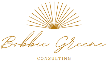Bobbie Greene Consulting LLC