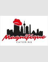 Stripchezze Food Truck and Catering