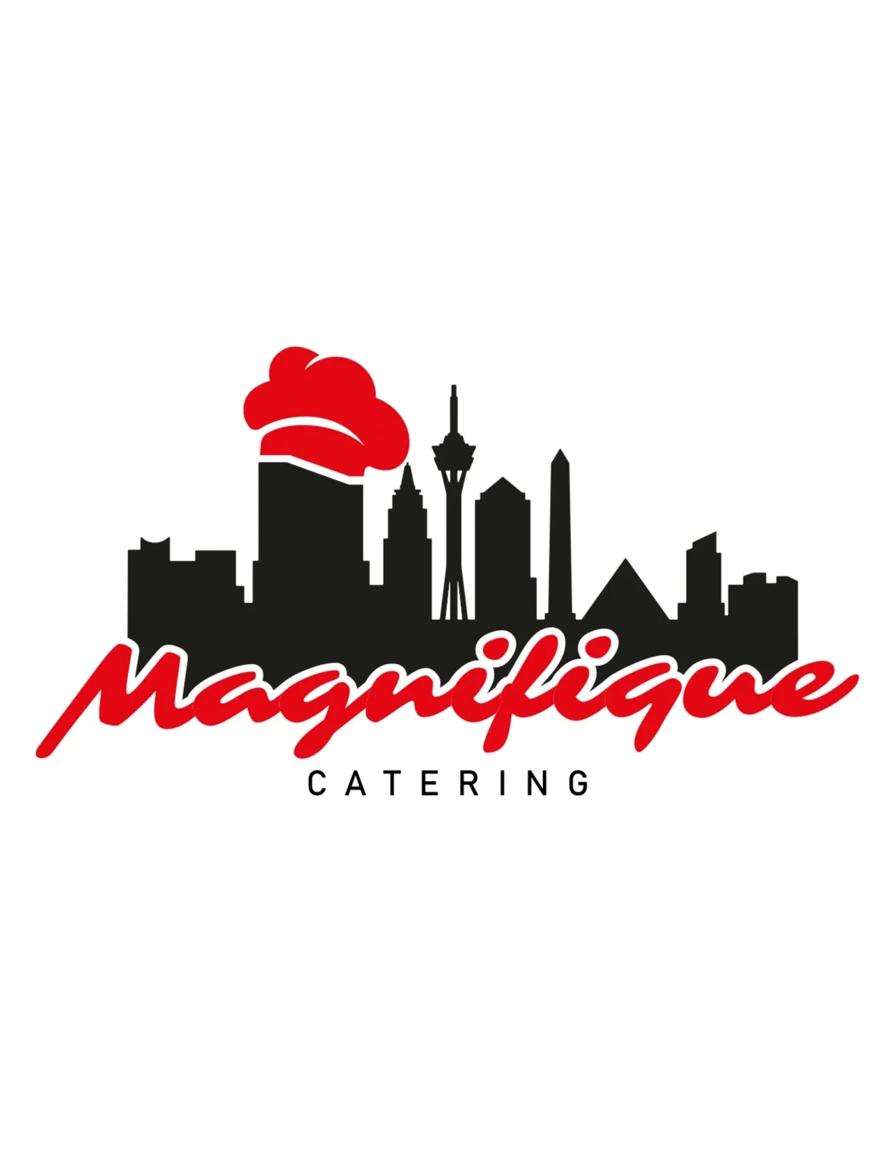 Stripchezze Food Truck and Catering