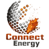 Connect Energy