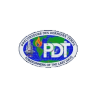 PDT SDA MOVEMENT