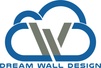 Dream Wall Design