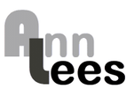AnnLees Consulting