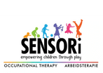 SENSORi Occupational            Therapy