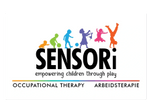 SENSORi Occupational            Therapy