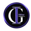 Iftikhar Group