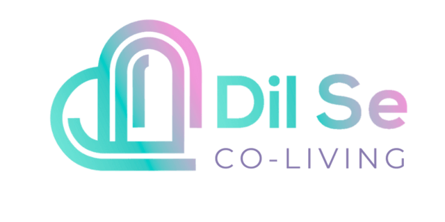 Dil Se Co-Living