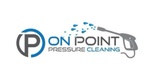 On Point Pressure Cleaning