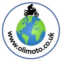oliMoto
