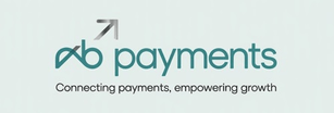 AB Payments