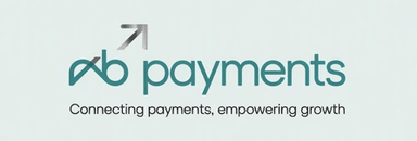 AB Payments