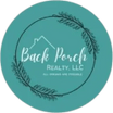 Back Porch Realty LLC