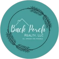 Back Porch Realty LLC