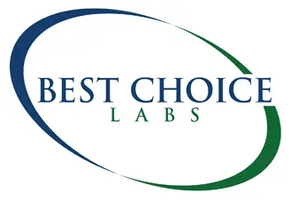 Best Choice Labs 